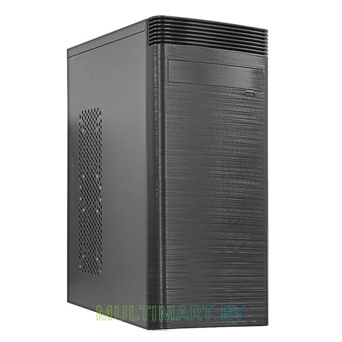 Корпус Winard Benco 3072